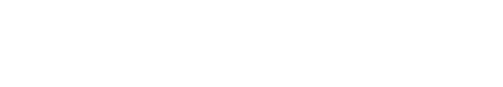 LocalFilm.online - Connecting Ireland's 32 Counties, UK & Global Film Communities